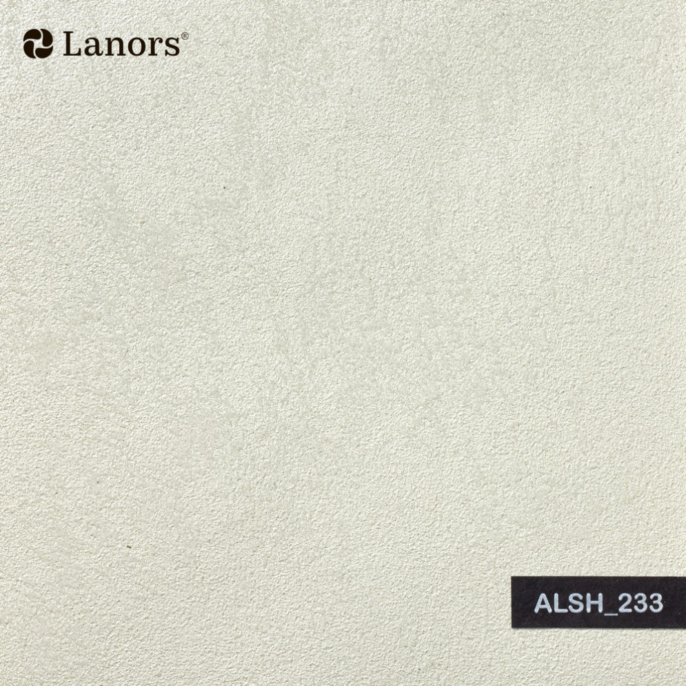 Архитектурная краска Lanors «Albers», ALSH_233