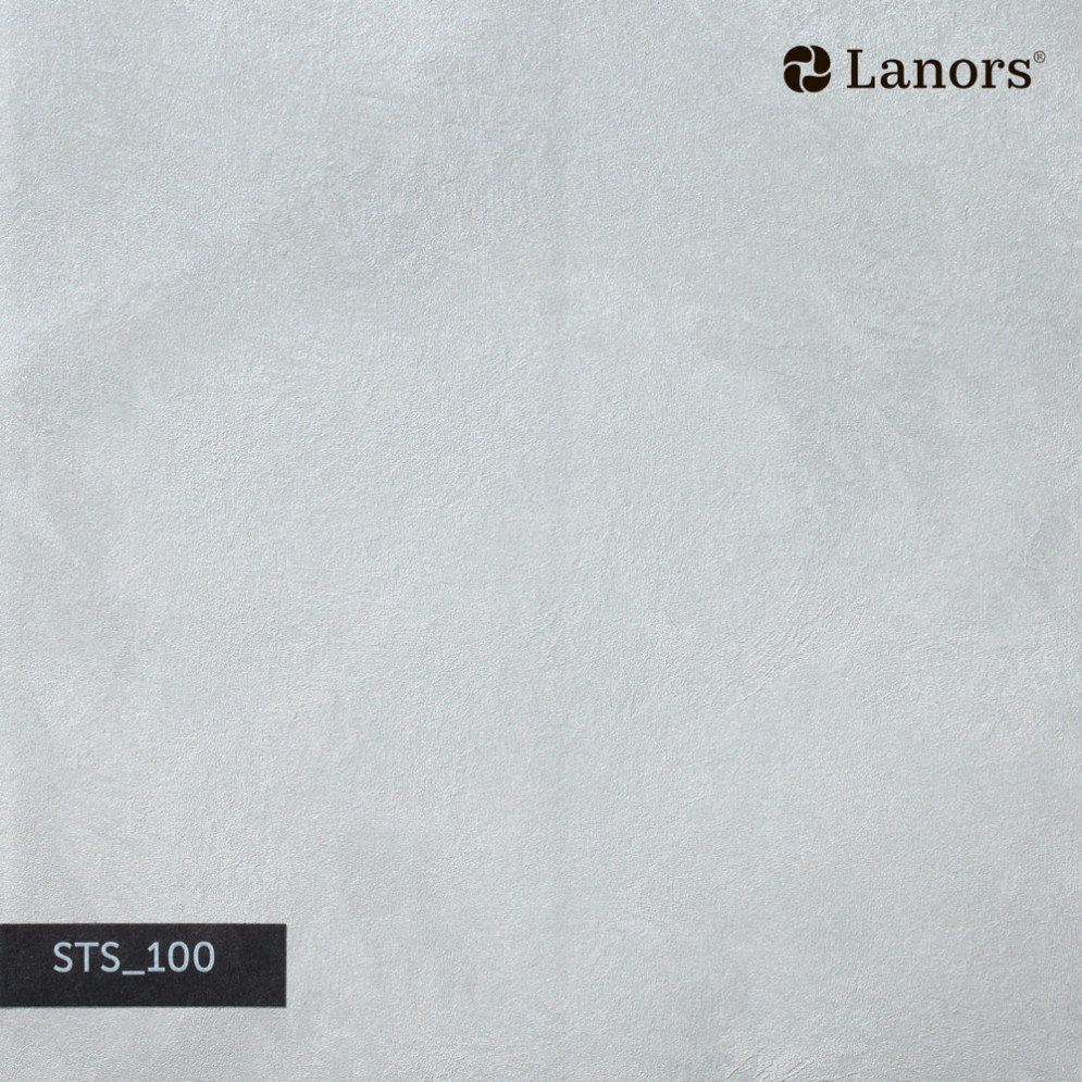 Архитектурная краска Lanors «Satin», STS_100