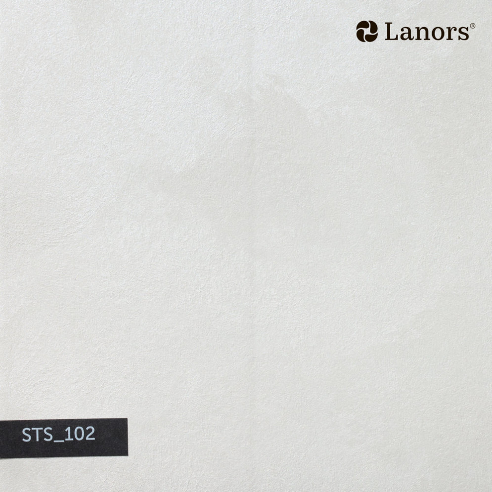 Архитектурная краска Lanors «Satin», STS_102