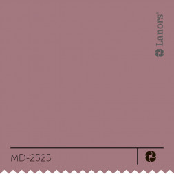 Краска Lanors Original Colours Collection, MD-2525