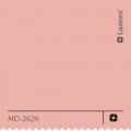 Краска Lanors Original Colours Collection, MD-2626