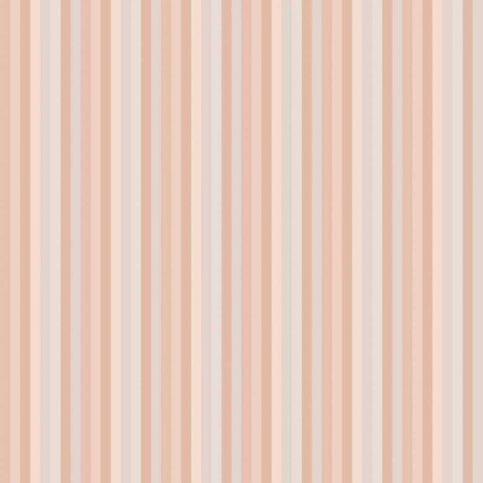 Обои Lanors Les Ballets Russes, RB1-009-3