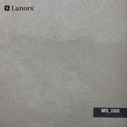 Архитектурная краска Lanors «Monro», MS_088