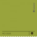 Краска Lanors Original Colours Collection, MD-1928