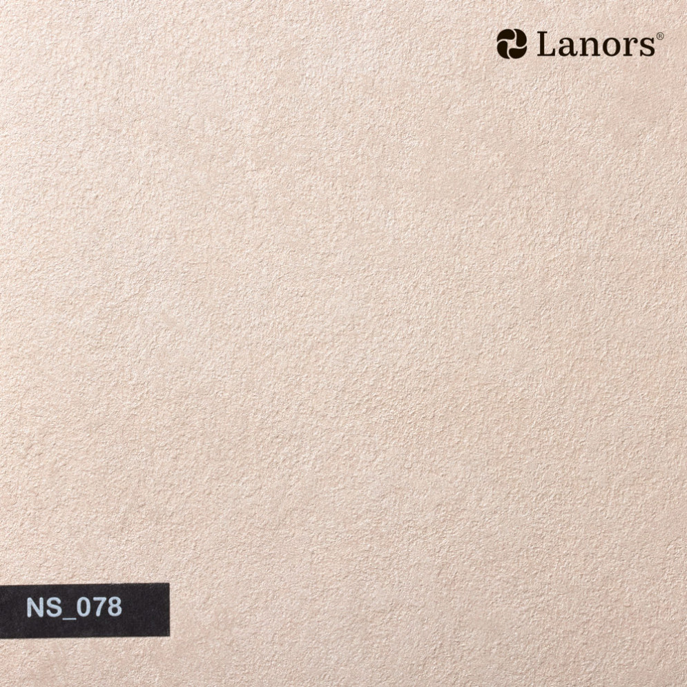 Архитектурная краска Lanors «Next», NS_078
