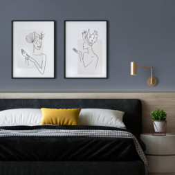 Краска Lanors Original Colours Collection, NT-1571