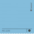 Краска Lanors Original Colours Collection, MD-2236