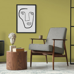 Краска Lanors Original Colours Collection, MD-3037