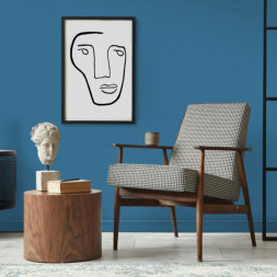 Краска Lanors Original Colours Collection, MD-2238