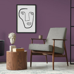 Краска Lanors Original Colours Collection, MD-2438