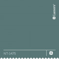 Краска Lanors Original Colours Collection, NT-1475