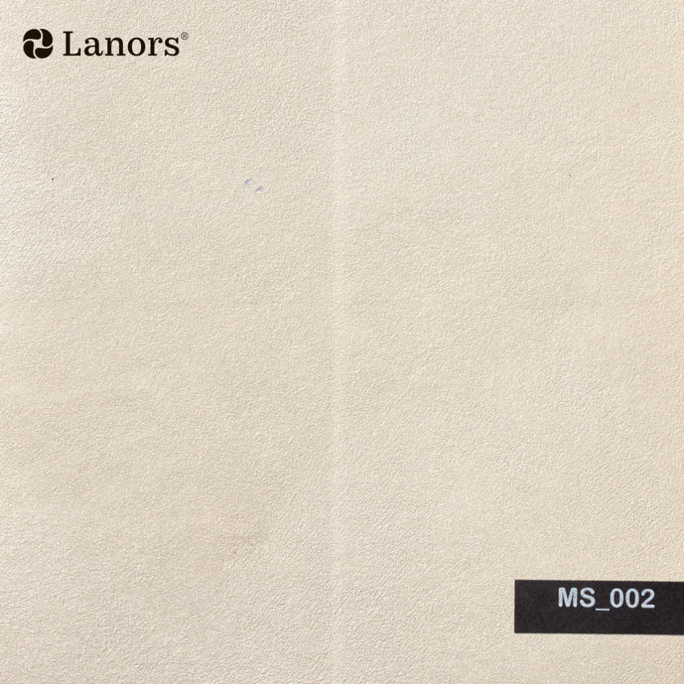 Архитектурная краска Lanors «Monro», MS_002