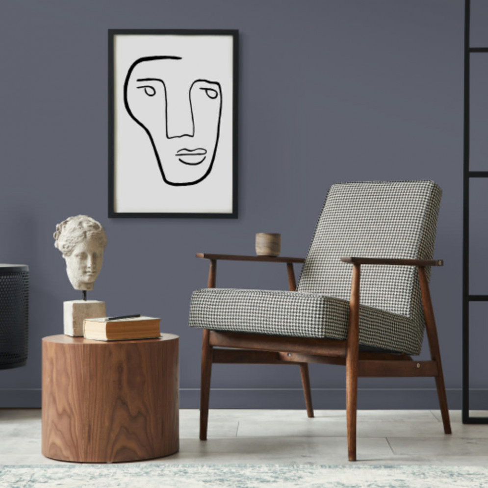 Краска Lanors Original Colours Collection, NT-1578