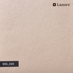 Архитектурная краска Lanors «Snow», SNS_019