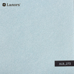 Архитектурная краска Lanors «Albers», ALB_273