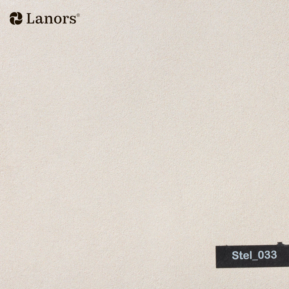 Архитектурная краска Lanors «Stellar», Stel_033