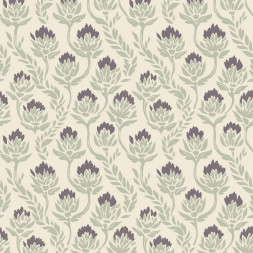 Обои Lanors Древо жизни, D-CH-01