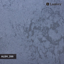 Архитектурная краска Lanors «Albers», ALSH_266