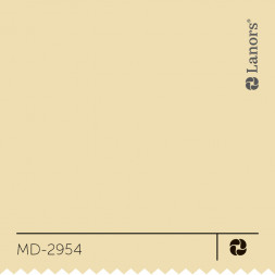 Краска Lanors Original Colours Collection, MD-2954