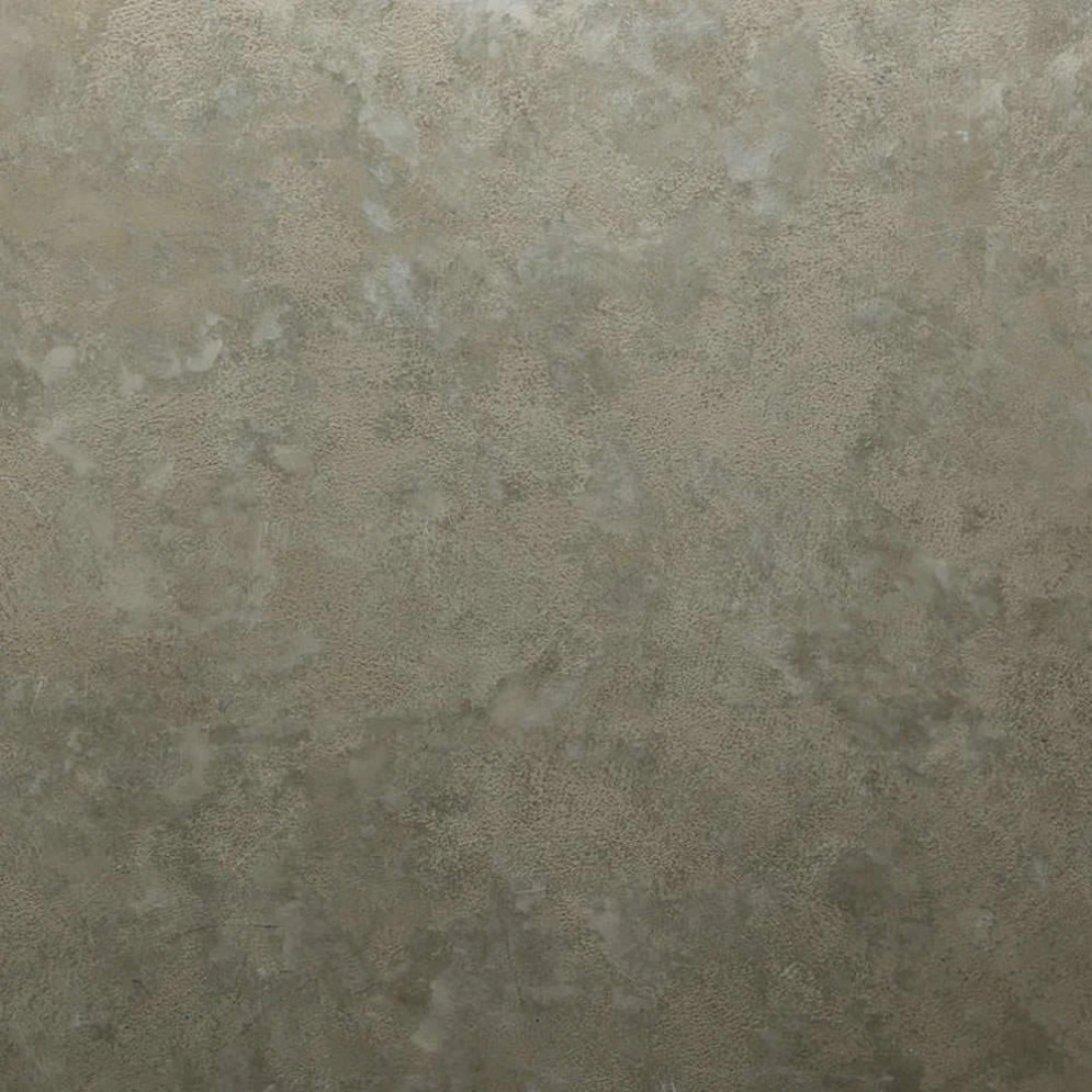 Архитектурная краска Lanors «Next»