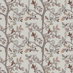 Обои Lanors Древо жизни, D-DC-01