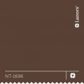 Краска Lanors Original Colours Collection, NT-1696