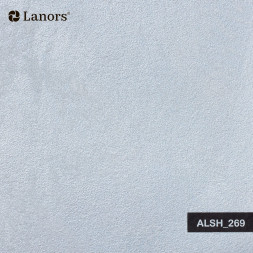 Архитектурная краска Lanors «Albers», ALSH_269