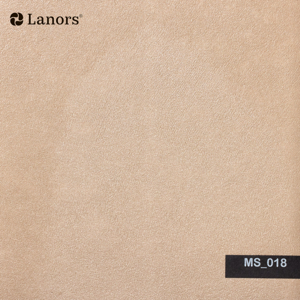 Архитектурная краска Lanors «Monro», MS_018