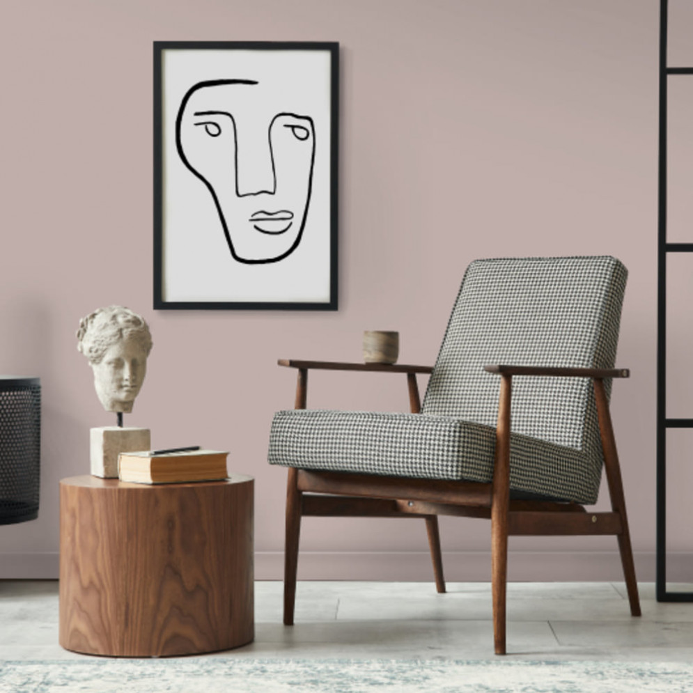 Краска Lanors Original Colours Collection, NT-1698