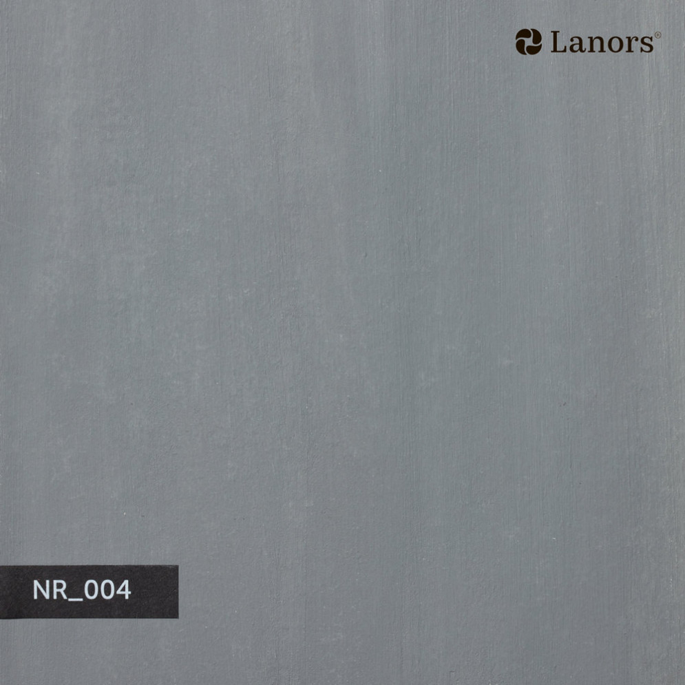 Архитектурная краска Lanors «Nirvana», NR_004