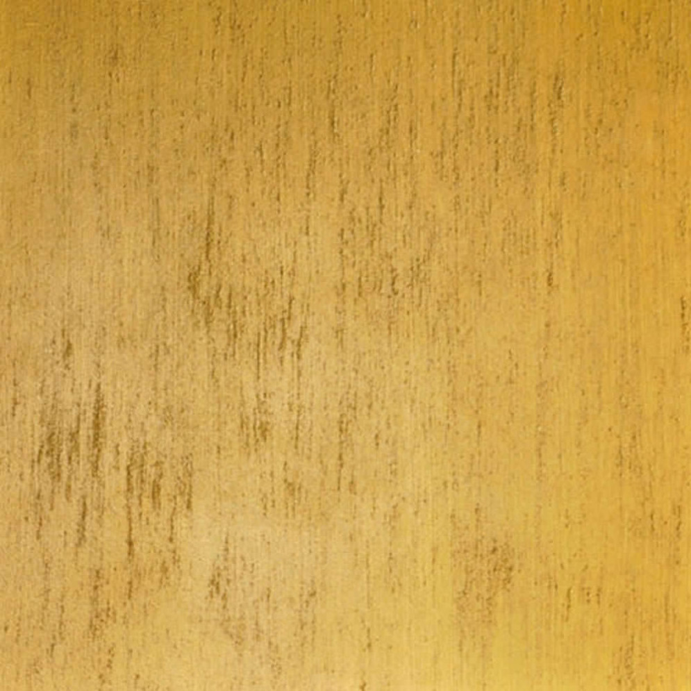 Декоративная штукатурка Lanors «Silica»