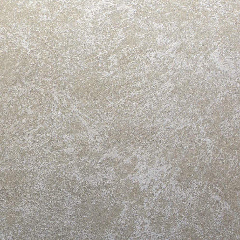 Декоративная штукатурка Lanors «Silica»