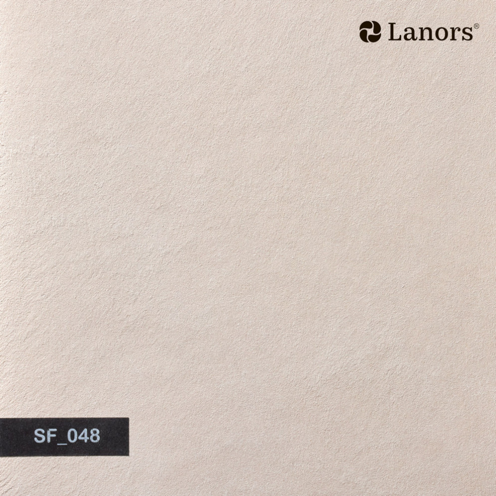 Архитектурная краска Lanors «Safari», SF_048