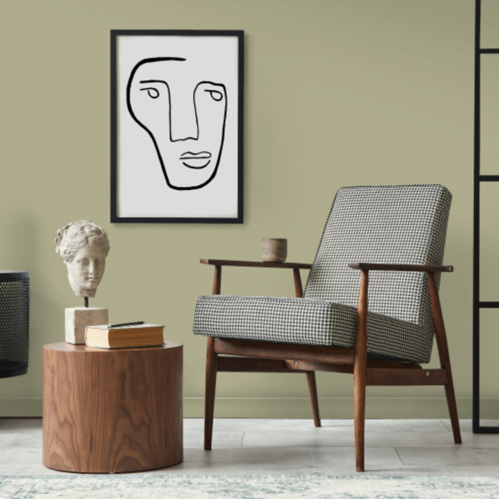 Краска Lanors Original Colours Collection, MD-3060