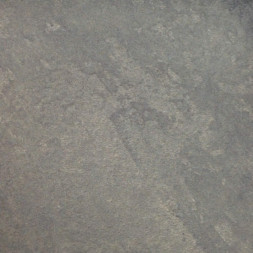 Архитектурная краска Lanors «Stellar»