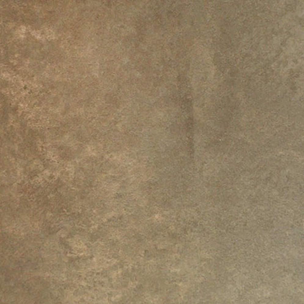 Архитектурная краска Lanors «Stellar»