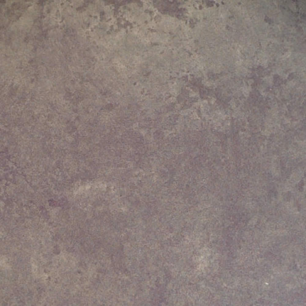 Архитектурная краска Lanors «Stellar»