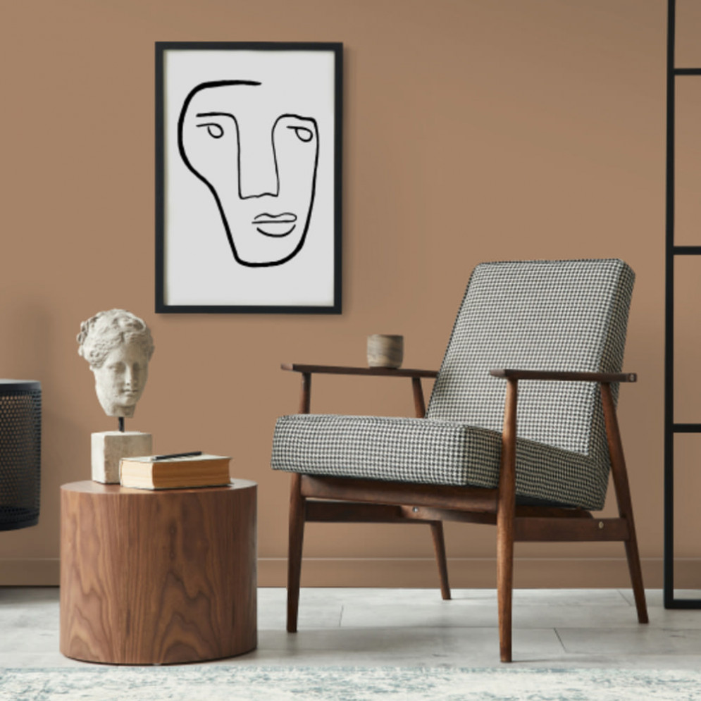 Краска Lanors Original Colours Collection, MD-2764