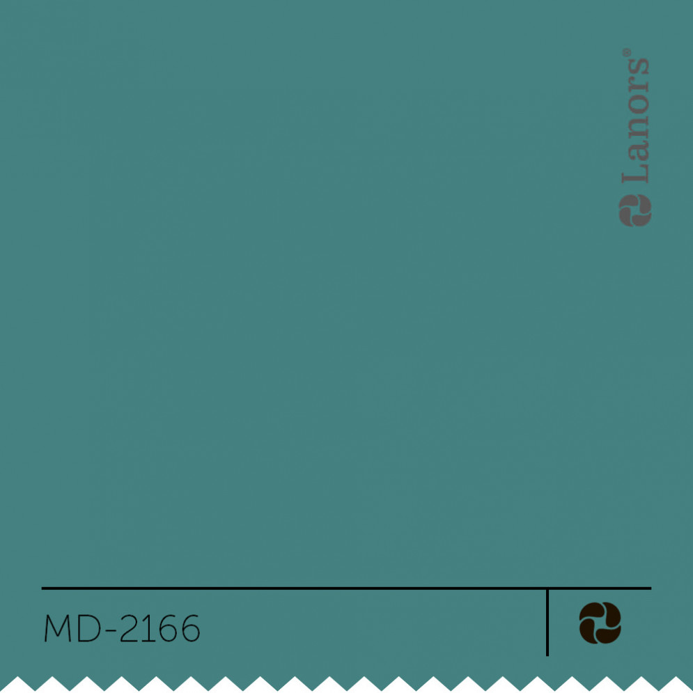 Краска Lanors Original Colours Collection, MD-2166