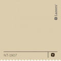 Краска Lanors Original Colours Collection, NT-1907