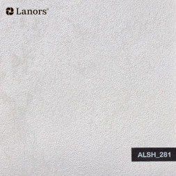 Архитектурная краска Lanors «Albers», ALSH_281