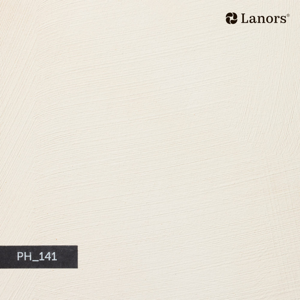 Лессирующее покрытие Lanors «Phoenix», PH_141