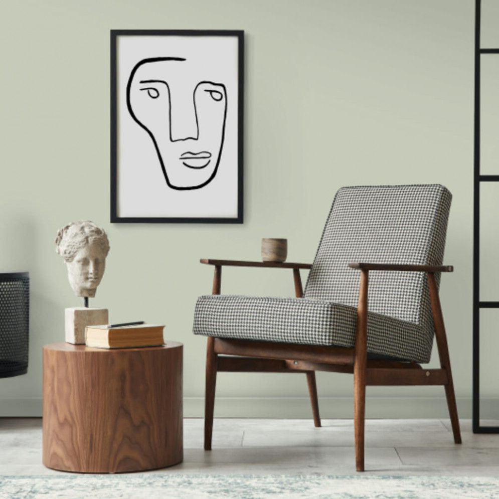 Краска Lanors Original Colours Collection, MD-1969