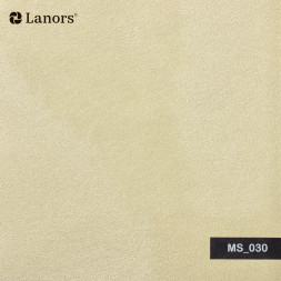 Архитектурная краска Lanors «Monro», MS_030