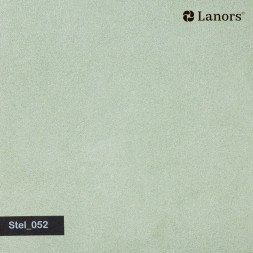 Архитектурная краска Lanors «Stellar», Stel_052
