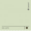 Краска Lanors Original Colours Collection, MD-1970