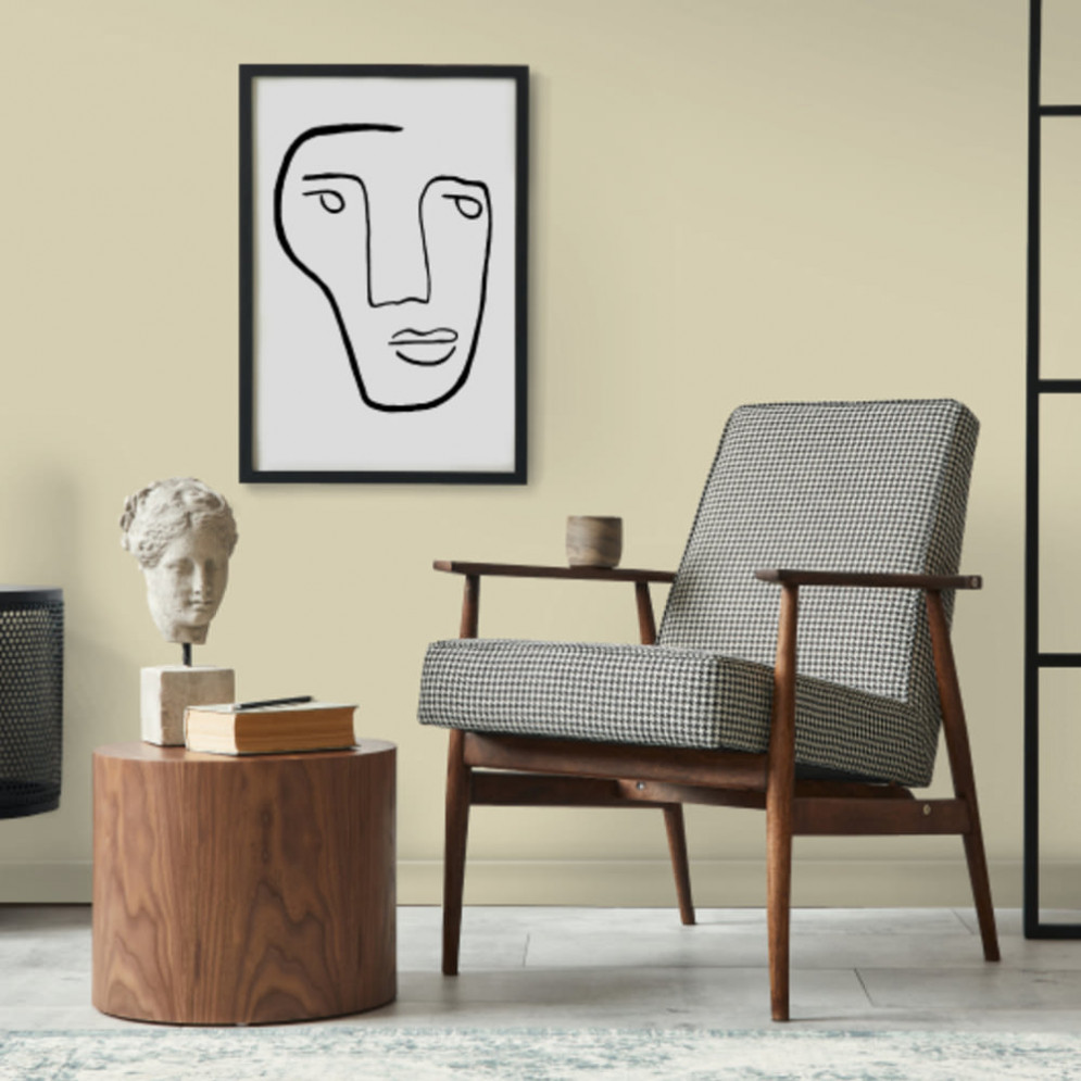 Краска Lanors Original Colours Collection, MD-2970