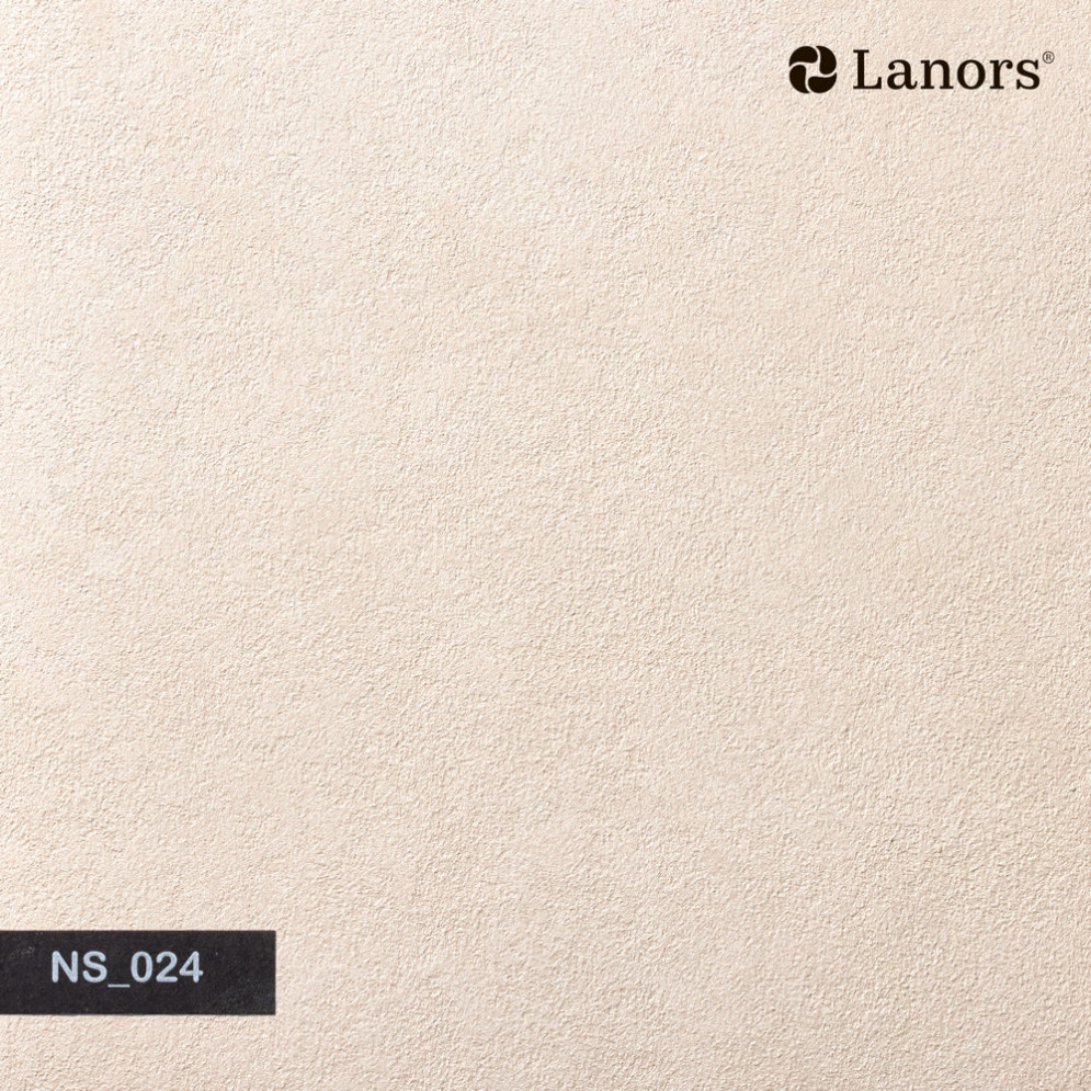 Архитектурная краска Lanors «Next», NS_024