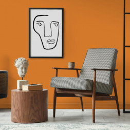 Краска Lanors Original Colours Collection, BR-3178