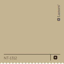 Краска Lanors Original Colours Collection, NT-1312